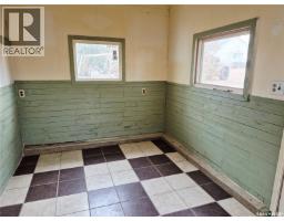 Bedroom - 111 Alfred Street, Kyle, SK S0L1T0 Photo 3