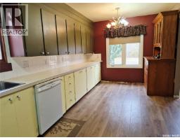 Bedroom - 111 Alfred Street, Kyle, SK S0L1T0 Photo 4