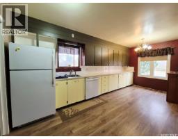 4pc Bathroom - 111 Alfred Street, Kyle, SK S0L1T0 Photo 5