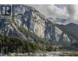 508 37881 Cleveland Avenue, Squamish, BC V8B0Z7 Photo 4