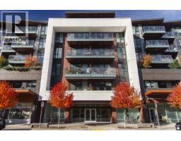 508 37881 Cleveland Avenue, Squamish, BC V8B0Z7 Photo 5