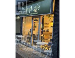 101 799 College Street, Image 2