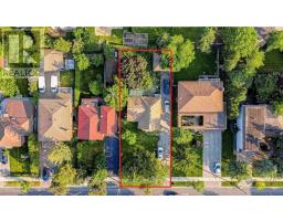 247 Drewry Avenue, Image 2