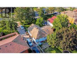 247 Drewry Avenue, Image 3