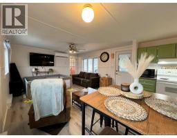 3pc Bathroom - 1 Parc Ptiso Street, Edmundston, NB E3V3X7 Photo 3