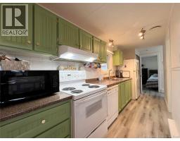 Bedroom - 1 Parc Ptiso Street, Edmundston, NB E3V3X7 Photo 4