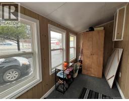 Other - 1 Parc Ptiso Street, Edmundston, NB E3V3X7 Photo 2