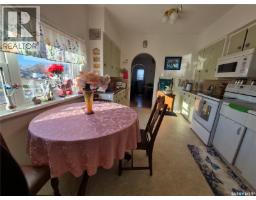 Bedroom - 500 2nd Avenue E, Kyle, SK S0L1T0 Photo 3