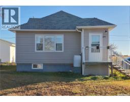 Laundry room - 500 2nd Avenue E, Kyle, SK S0L1T0 Photo 2