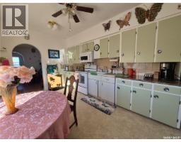 Bedroom - 500 2nd Avenue E, Kyle, SK S0L1T0 Photo 4