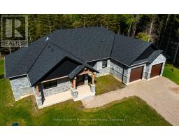 Great room - 537266 Main Street, Melancthon, ON L0N1J0 Photo 2