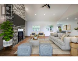 Kitchen - 537266 Main Street, Melancthon, ON L0N1J0 Photo 3