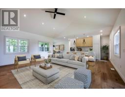 Primary Bedroom - 537266 Main Street, Melancthon, ON L0N1J0 Photo 4