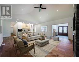 Bedroom 2 - 537266 Main Street, Melancthon, ON L0N1J0 Photo 5