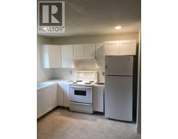 Bedroom 2 - 782 N 10th Avenue, Williams Lake, BC V2G2L8 Photo 5