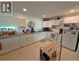 Primary Bedroom - 782 N 10th Avenue, Williams Lake, BC V2G2L8 Photo 4