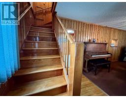 Kitchen - 99 Brompton Rd, Red Rock, ON P0T2P0 Photo 3