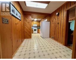 Den - 99 Brompton Rd, Red Rock, ON P0T2P0 Photo 5