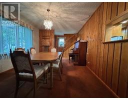 Family room - 99 Brompton Rd, Red Rock, ON P0T2P0 Photo 4