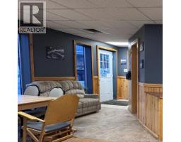 20 Murchie Road, Edmundston, NB E3V3K5 Photo 2