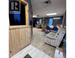 20 Murchie Road, Edmundston, NB E3V3K5 Photo 3