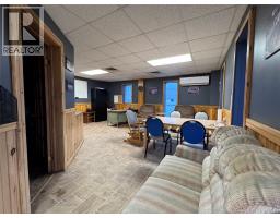 20 Murchie Road, Edmundston, NB E3V3K5 Photo 4