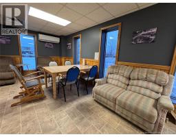 20 Murchie Road, Edmundston, NB E3V3K5 Photo 5