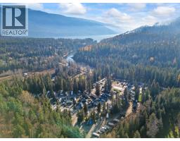 3303 Enderby Mabel Lake Road Unit Rv Lot 3, Enderby, BC V0E1V5 Photo 2