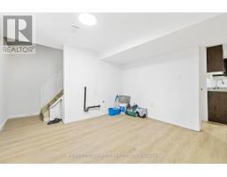 Bedroom - 19 Winthrop Place, Hamilton, ON L8G3M3 Photo 2