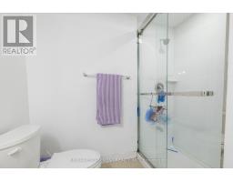 Bedroom - 19 Winthrop Place, Hamilton, ON L8G3M3 Photo 3