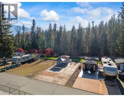 3303 Enderby Mabel Lake Road Unit Rv Lot 3, Enderby, BC V0E1V5 Photo 5