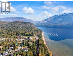 3303 Enderby Mabel Lake Road Unit Rv Lot 3, Enderby, BC V0E1V5 Photo 3