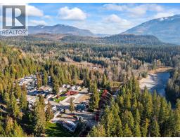 3303 Enderby Mabel Lake Road Unit Rv Lot 3, Enderby, BC V0E1V5 Photo 4