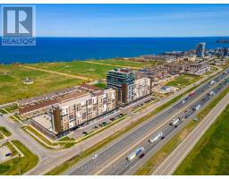 Dining room - 1404 550 North Service Road, Grimsby, ON L3M0H9 Photo 2
