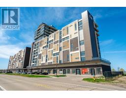 Living room - 1404 550 North Service Road, Grimsby, ON L3M0H9 Photo 3