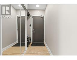 Foyer - 1404 550 North Service Road, Grimsby, ON L3M0H9 Photo 4