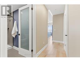 Primary Bedroom - 1404 550 North Service Road, Grimsby, ON L3M0H9 Photo 5