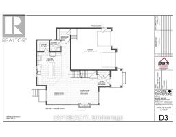 Mud room - Lot 1 1 Finch Street, North Stormont, ON K0C1K0 Photo 4