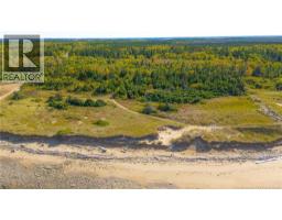 Lot Rue Degrace Street, Maisonnette, NB E8N2J7 Photo 4