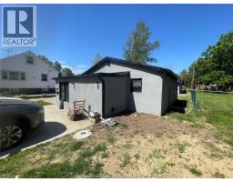 Laundry room - 15 Jones, Leamington, ON N8H2R7 Photo 3