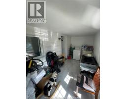 Living room - 15 Jones, Leamington, ON N8H2R7 Photo 5