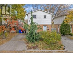 Laundry room - 1246 Aire Place, Windsor, ON N8S4E4 Photo 2