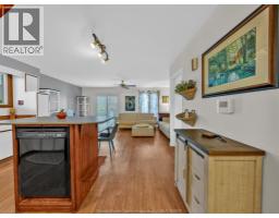 Bedroom - 1246 Aire Place, Windsor, ON N8S4E4 Photo 4