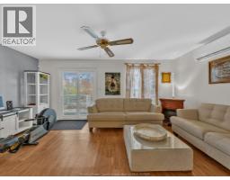 Bedroom - 1246 Aire Place, Windsor, ON N8S4E4 Photo 5