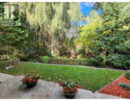 Pantry - 1214 Kos Boulevard, Mississauga, ON L5J4L7 Photo 3