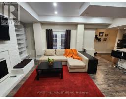 Kitchen - 1214 Kos Boulevard, Mississauga, ON L5J4L7 Photo 2