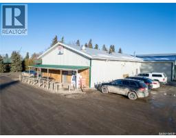 106 Zimmer Avenue, Leoville, SK S0J1N0 Photo 4