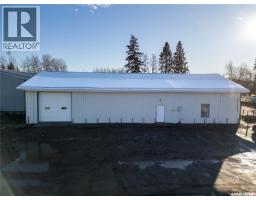106 Zimmer Avenue, Leoville, SK S0J1N0 Photo 5
