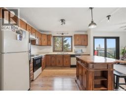 Bedroom - 36 Vanier Drive, Melville, SK S0A2P0 Photo 4