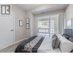 250 621 Sheppard Avenue E, Image 3
